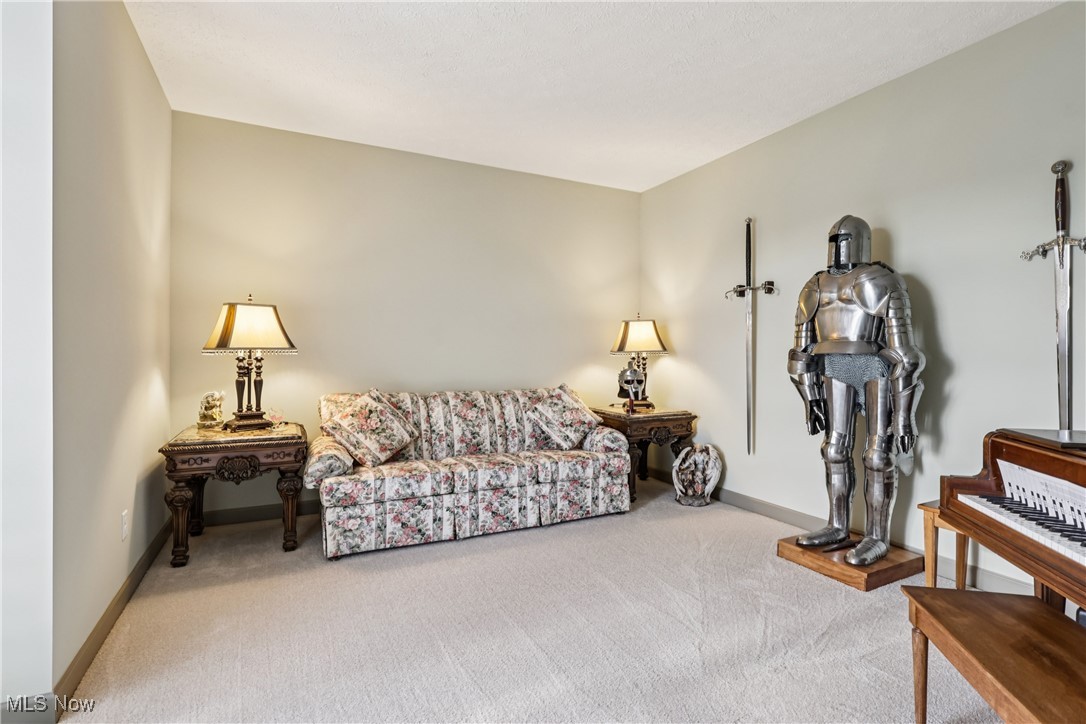 Ashbury Estates - Residential