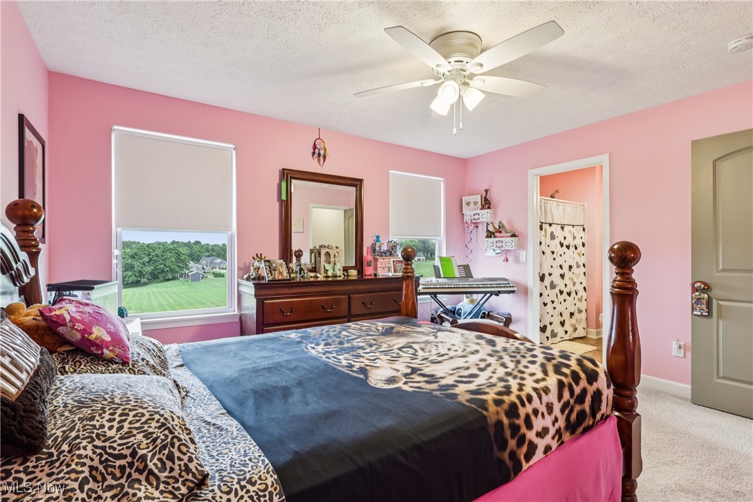 Ashbury Estates - Residential