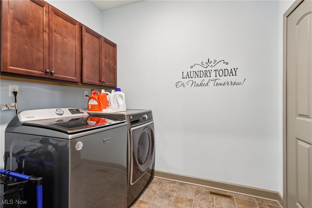 Ashbury Estates - Residential