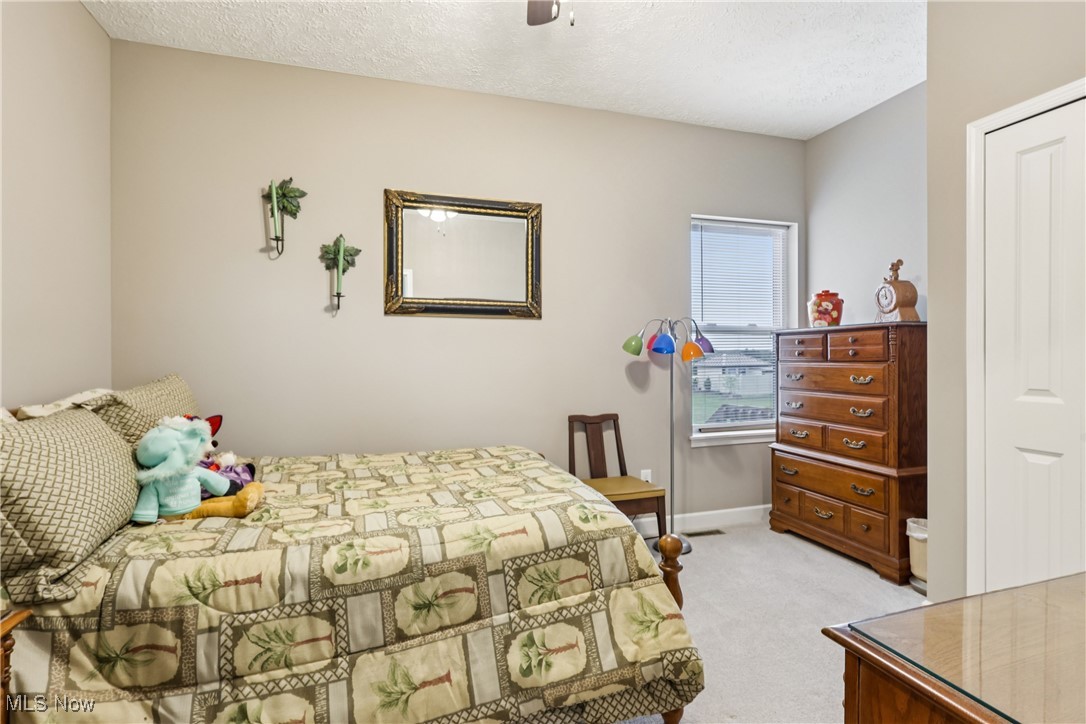 Ashbury Estates - Residential