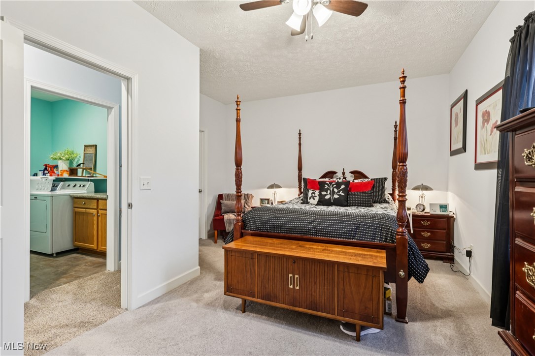 Ashbury Estates - Residential