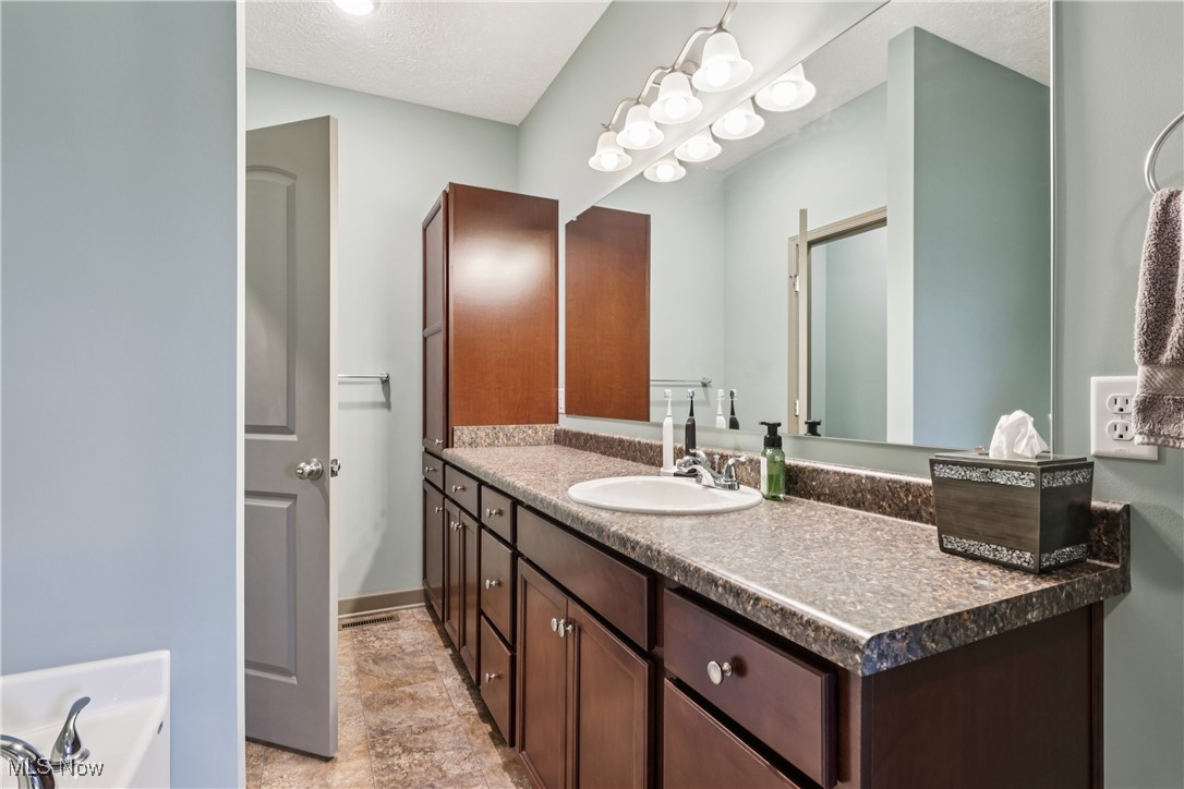 Ashbury Estates - Residential