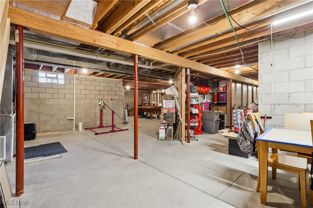 Ashbury Estates - Residential