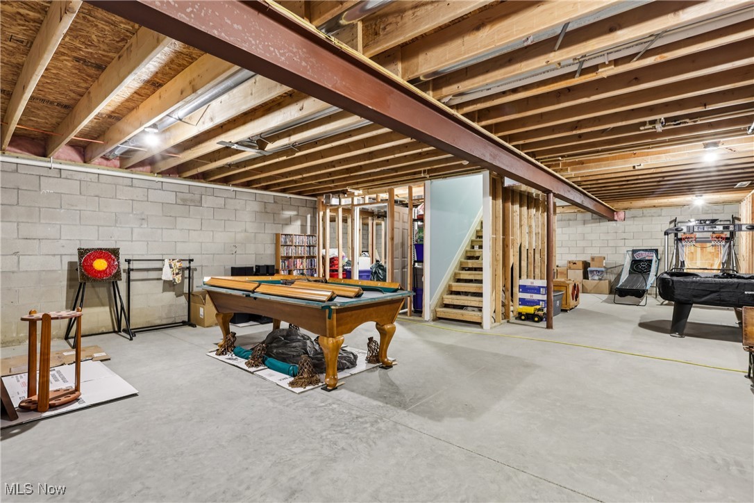 Ashbury Estates - Residential