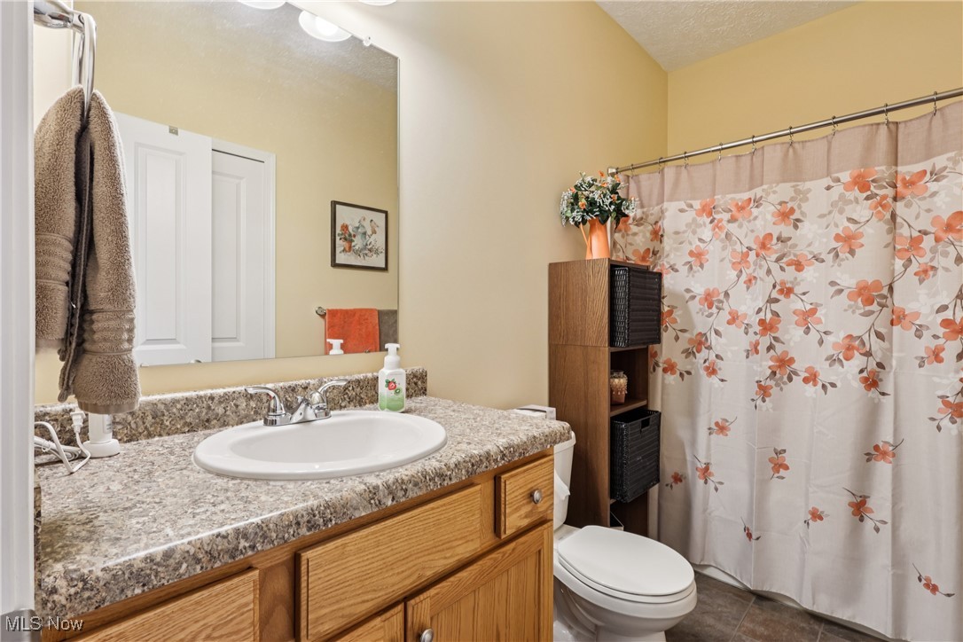 Ashbury Estates - Residential