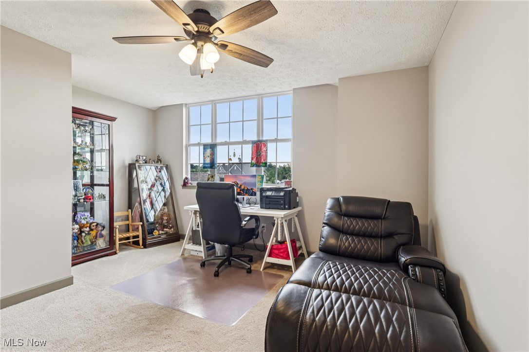 Ashbury Estates - Residential