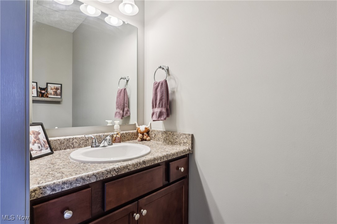 Ashbury Estates - Residential