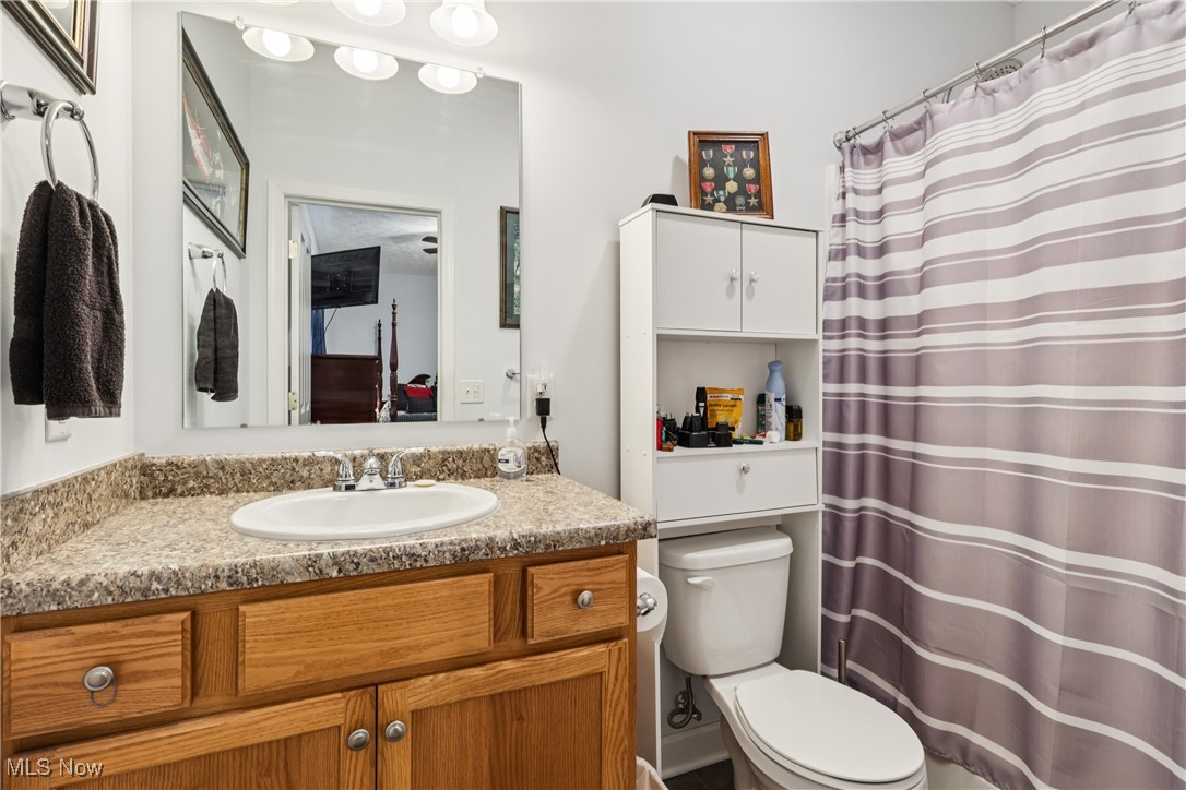 Ashbury Estates - Residential