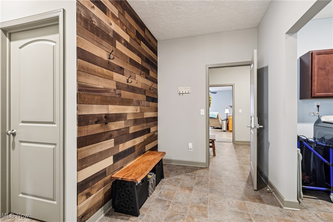 Ashbury Estates - Residential