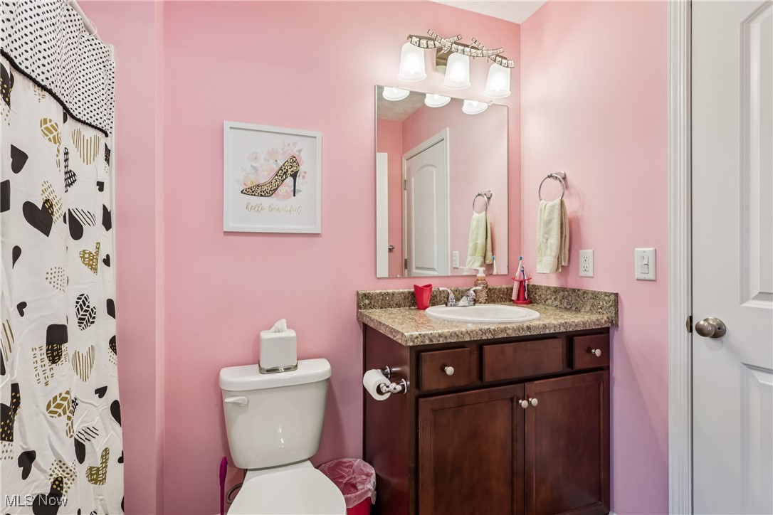 Ashbury Estates - Residential