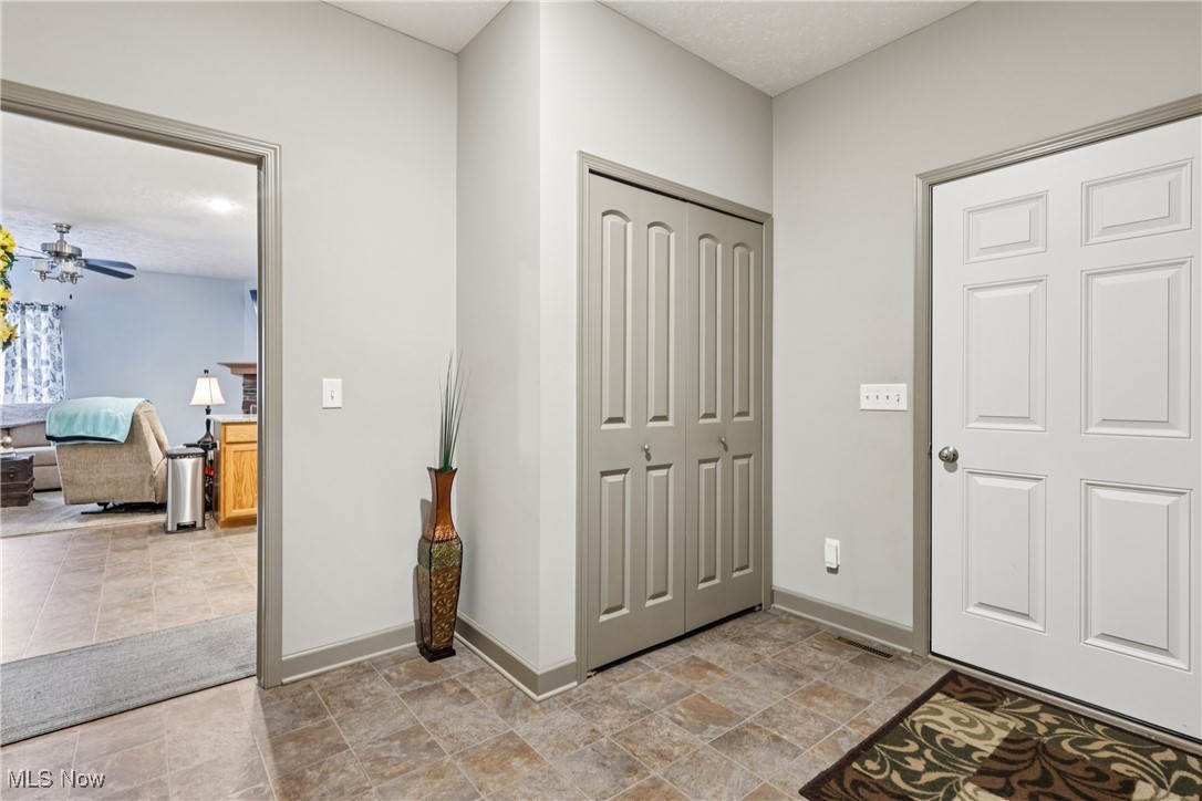 Ashbury Estates - Residential