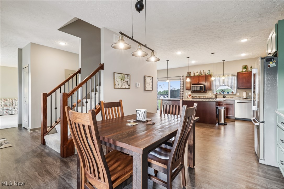 Ashbury Estates - Residential