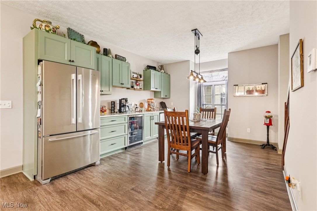 Ashbury Estates - Residential