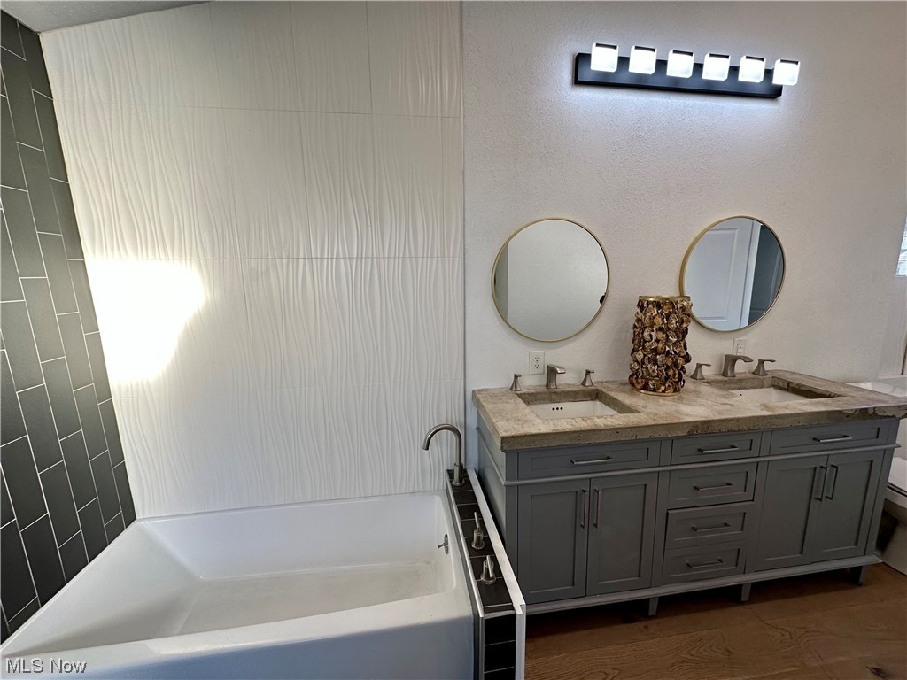 Stambaugh & Rush Add - Residential