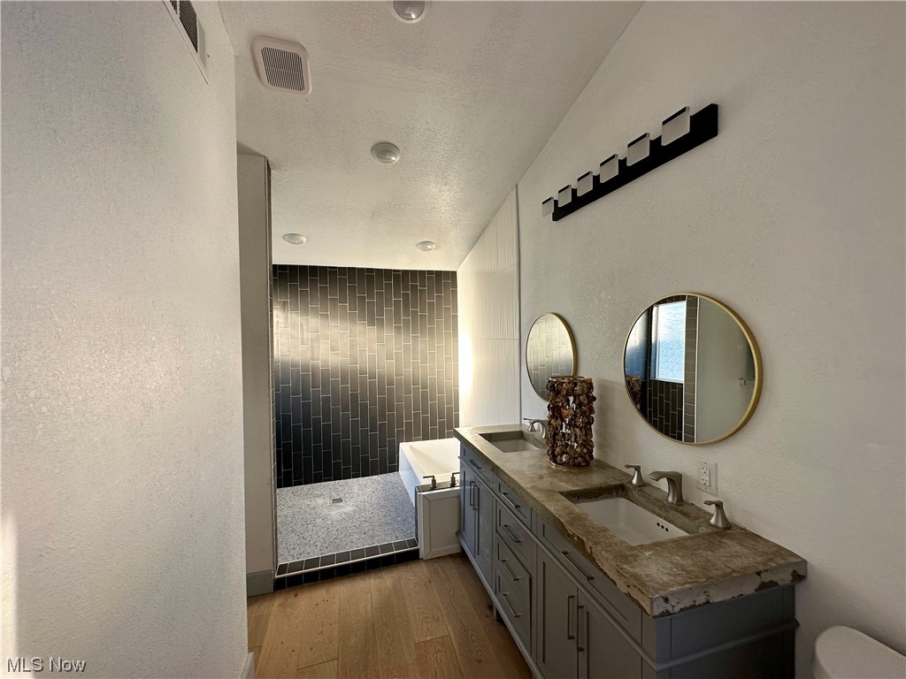 Stambaugh & Rush Add - Residential