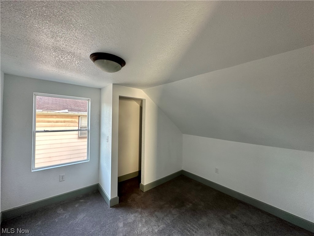 Stambaugh & Rush Add - Residential