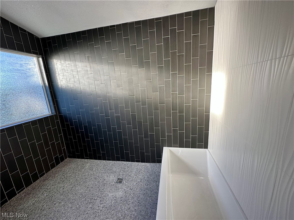 Stambaugh & Rush Add - Residential