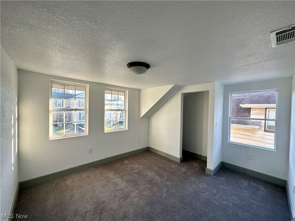 Stambaugh & Rush Add - Residential