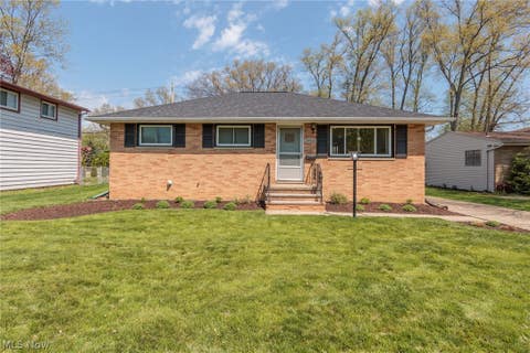 Photo for 24456 Noreen Drive
