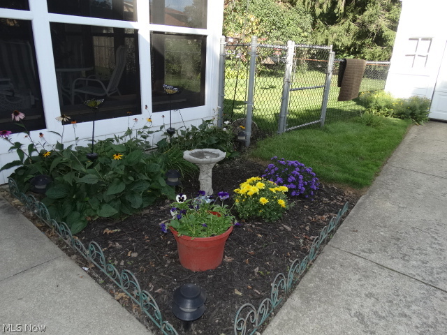 Scudder - Residential