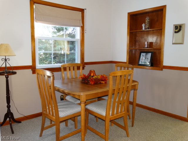 Scudder - Residential