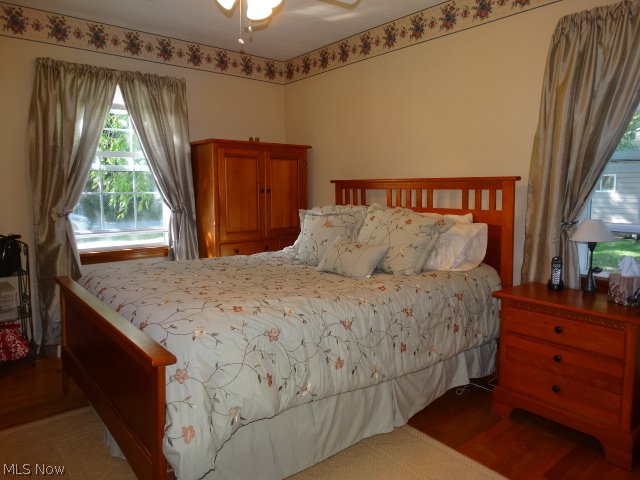 Scudder - Residential