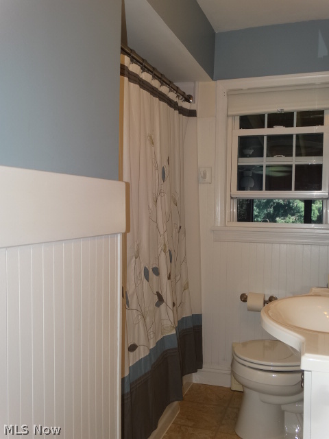 Scudder - Residential