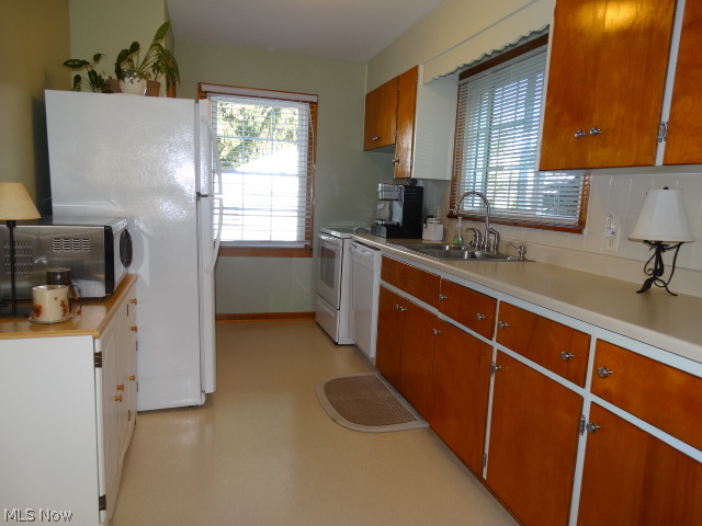 Scudder - Residential