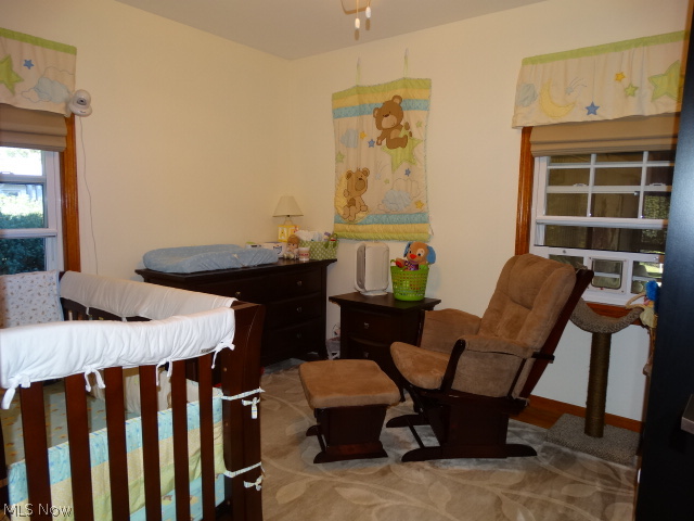 Scudder - Residential