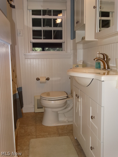 Scudder - Residential