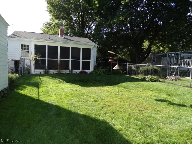 Scudder - Residential