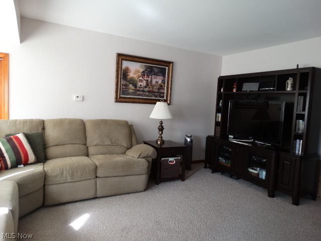 Scudder - Residential