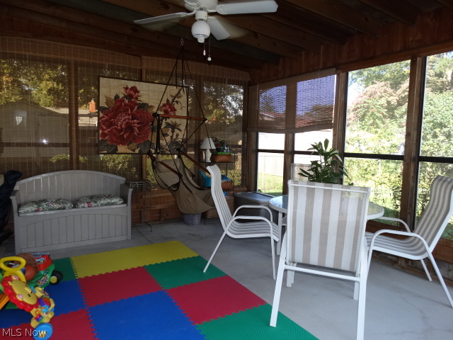 Scudder - Residential