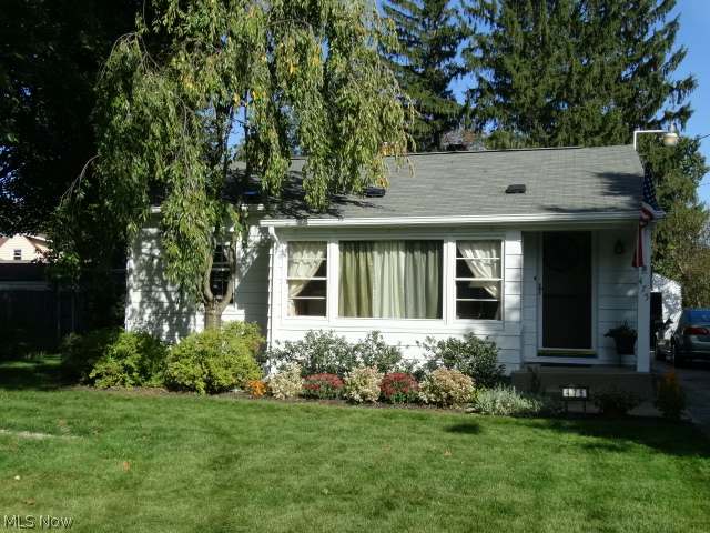 Scudder - Residential