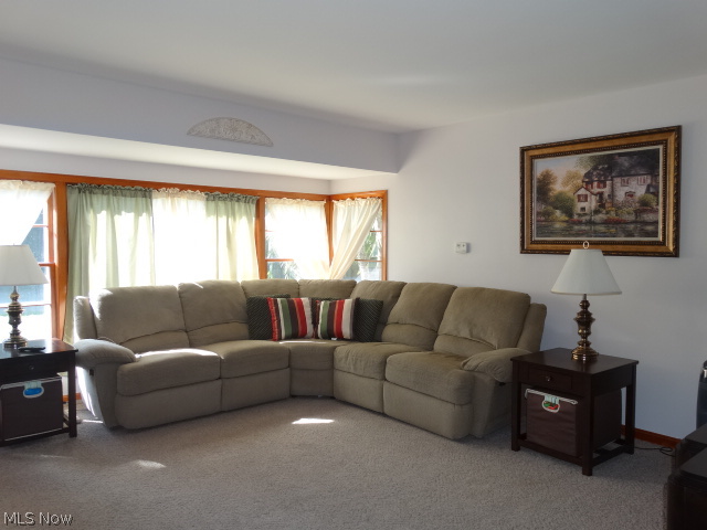 Scudder - Residential