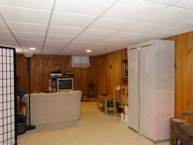 Scudder - Residential