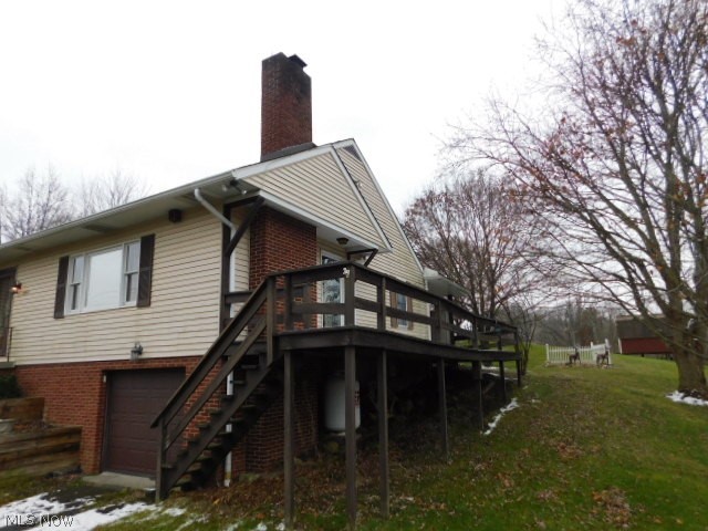 3-9-5-1-B-LAND - Residential