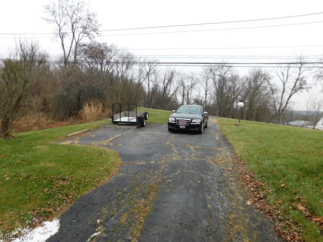 3-9-5-1-B-LAND - Residential