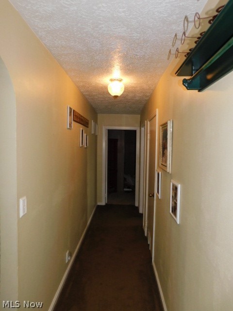 3-9-5-1-B-LAND - Residential