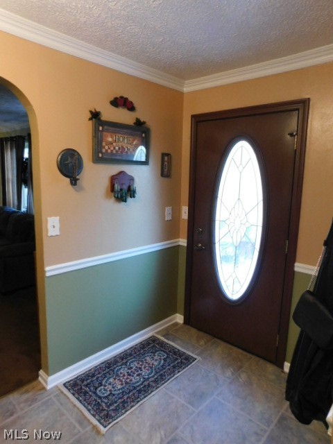 3-9-5-1-B-LAND - Residential