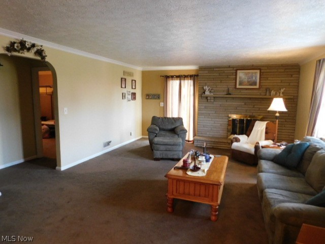 3-9-5-1-B-LAND - Residential