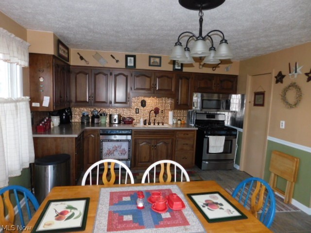 3-9-5-1-B-LAND - Residential