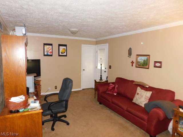 3-9-5-1-B-LAND - Residential