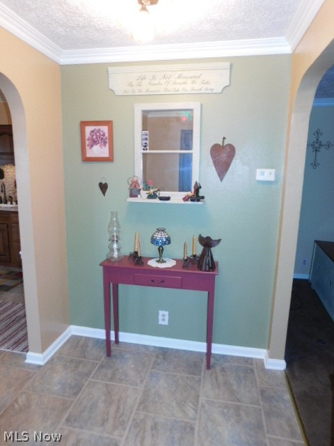 3-9-5-1-B-LAND - Residential