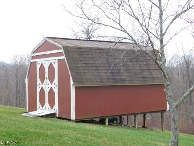 3-9-5-1-B-LAND - Residential