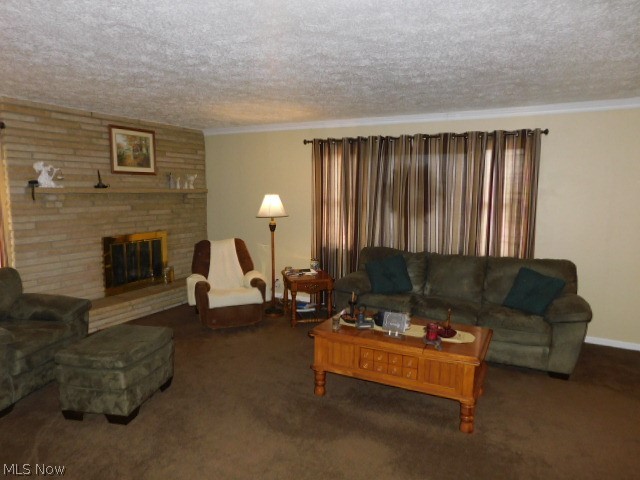 3-9-5-1-B-LAND - Residential