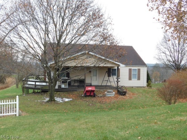 3-9-5-1-B-LAND - Residential