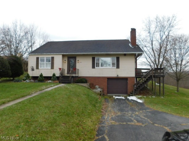 3-9-5-1-B-LAND - Residential