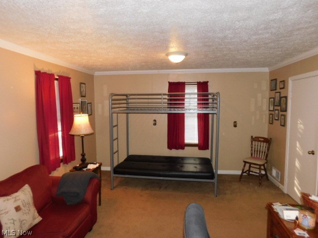 3-9-5-1-B-LAND - Residential