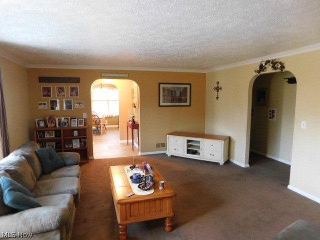 3-9-5-1-B-LAND - Residential